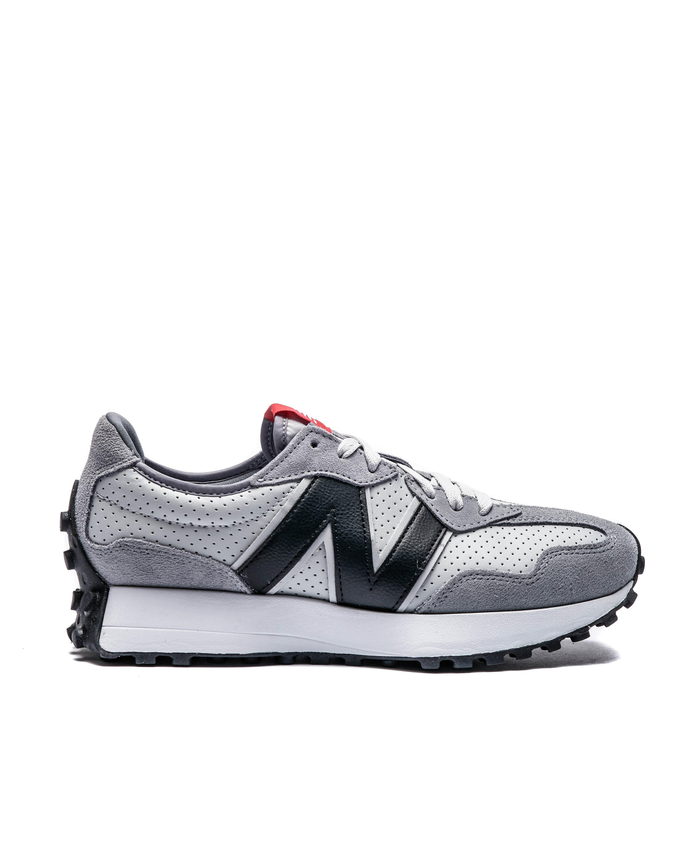 New Balance U 327 CG | U327CG | AFEW STORE